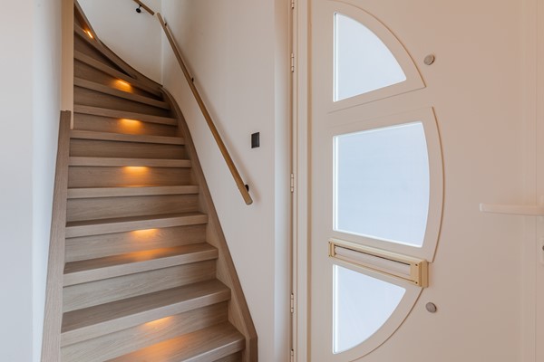 Medium property photo - Heierveldlaan 62, 5993 GD Maasbree